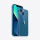 Apple iPhone 13 128GB Blue - 681150 - zdjęcie 2